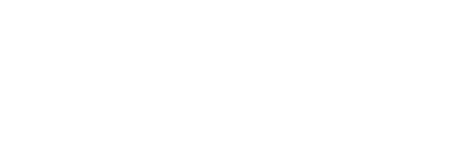 nyt-logo